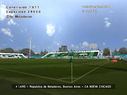[Imagen: images?q=tbn:ANd9GcRCm66XKLGlJCkpF5C9pdB...OsKACFfA&s]