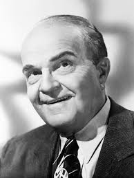 Victor the Birthday Boy..... Happy birthday