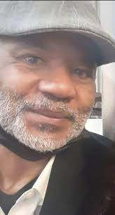 Ken Tessmer passed away today. Prayers to his friends and family.