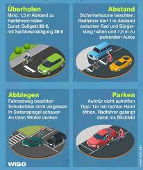 Liebe Autofahrer Bitte Nehmt Auch Eure Pflichten Wahr Ich Tue Es Schliesslich Auch Und Nur Weil Ihr Einen Radweg Seht Heisst Das Noch Lange Nicht Pie Chart Chart