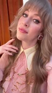 give yourself the gift of groovy hair​ with 6 holiday kits that'll make you  jive 🎶🕺 🛍️ the #linkinbio