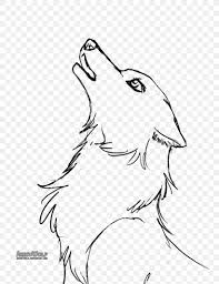 Learn how to draw wolf from these draw something drawings. Line Art Gray Wolf Puppy Baby Wolves Drawing Png 748x1069px Line Art Art Artwork Baby Wolves