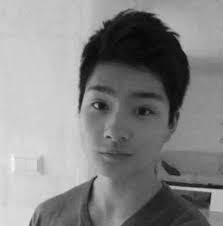 Thalia Lowery's Instagram, Twitter & Facebook