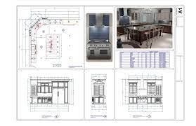 Maybe you would like to learn more about one of these? Free Restaurant Kitchen Design Layout Decorkeun