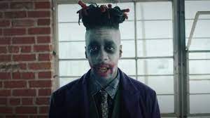 • before focusing on music, dax had a promising college basketball career. Glasse Factory Dax Shares His Commentary On Bullying With A New Music Video For His Song Joker Returns