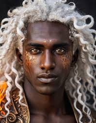 🌹🌹🍕🍟🍔🍑🍇🌻💐 ..🥝🫐🍒🍑 ...🍌🍉🍇🍓 ....🥑🌽🥥🍍 .....🍏🍎🍐🍊🍋  ...... 👉The fol lowing ima ges are from Artificial Intelligence (AI)👈