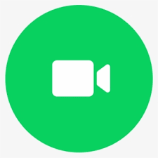 Cara merekam video call di whatsapp secara otomatis cara merekam video call whatsapp otomatis, nah baiklah di video kali ini saya akan memberikan tutorial. Video Whatsapp Whatsapp Video Call Icon Png Image Transparent Png Free Download On Seekpng