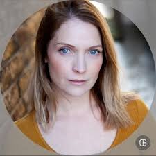 Julie Rose Smith (@JulieRoseSmith)