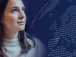 Repensant Europa i Catalunya l'endemà de la pandèmia