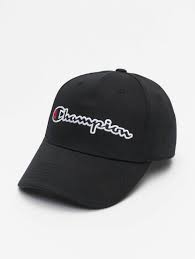 Jetez aussi un oeuil a. Champion Rochester Noir Casquette Snapback Strapback 740967