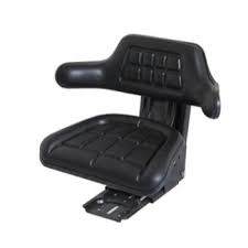 Massey Ferguson 240 Traktor Koltuk Ile Amortisor Buy Traktor Koltuk Massey Ferguson Traktor Koltuk Traktor Koltuk Ile Amortisor Product On Alibaba Com