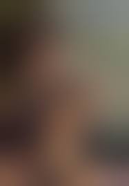 アイドルマスター シンデレラガールズ】高垣楓耽愛 - 同人誌 - エロ漫画 momon:GA（モモンガッ!!）