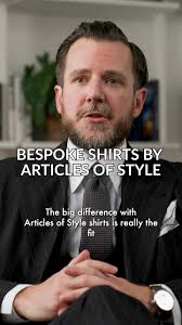 A pink suit is a bold move, but it doesn't have to scream for attention.  The Caprissimo's soft hues—creams, whites, and light blush—make it  effortlessly wearable. It's a suit that's fresh, not