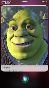 Be sure to congratulate my friend, Tom￼