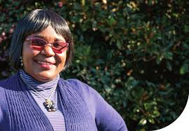 CLC Magazine Volume 1