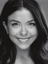 WagnerNoel.com/Broadway