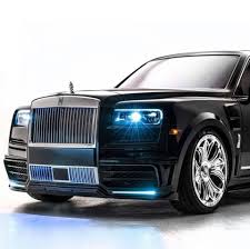 Image result for Drake SW1