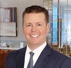 2024 Annual Giving Report 112224 by chaminade-hs