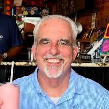 Chris Bendeck (@chris_bendeck)