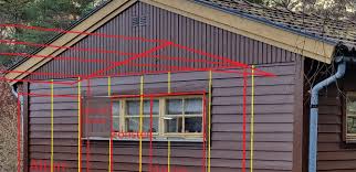 Image result for site:byggahus.se Expodul