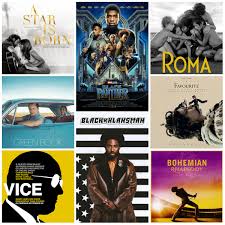 Last updated october 10, 2019. 2019 Oscars Workflow Breakdown Of Every Best Picture And Editing Nominee