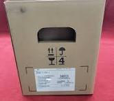 ABB Symphony Plus SPICT13A