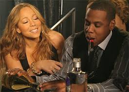 And she's very vocal about it after rumors of a meeting that reportedly resulted in her exiting roc nation. Mei Upcqhl8atm