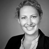 Lucas aus Köln in der Personensuche von Das Telefonbuch