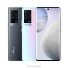 Learn more features about brand new vivo x60. Vivo X60 Series China Expected Specs Features Price Ahead Of December 29 Launch Gizmochina