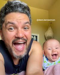 M A C I K L E Y (@macikley) • Instagram photos and videos