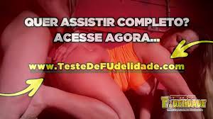 MILF Suzie Slut Sendo Fodida Em Casa Abandonada No Rj: Brazilian Big Tits  Porn