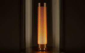 Over 300 led lights color options. Original Yeelight Candela Led Night Ight The Smart Mood Candle Light For Smart Home App