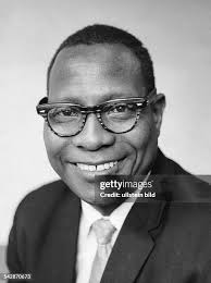 95 John Henry Hicks Stock Photos, High-Res Pictures, and Images