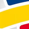 Explore tweets of bancolombia @bancolombia on twitter. 1