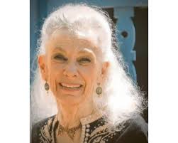 Liebe Purnell Obituary (1941