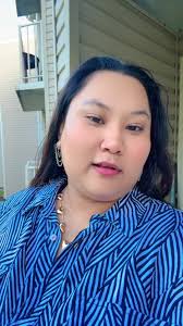 Dustin Meredith Roanoke Va