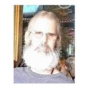 Oglesbee Family Obituaries