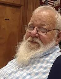 Obituary information for Jack