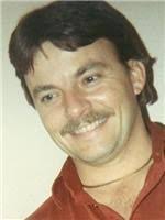 Christopher Marks Obituary (2018)