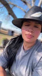 Angela Barbosa Corpus Christi