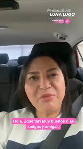 🎥 ¡Hola! Solo pasaba a saludarlos y desearles un excelente día ☀️✨,  Recuerden que cada día es una nueva oportunidad para hacer las cosas mejor  💪🏼, ¡Vamos con todo!, #BuenDía #Saludos #ActitudPositiva ...