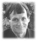 Gregory Varner Obituary (2008)