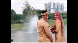 Watch online free series lelaki itu pemilik hatiku season 1 full episodes. Moment Moment Romantis Dalam Drama Lelaki Itu Pemilik Hatiku By Everything