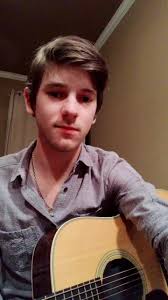 What Happened to William Beckmann and His Roommate