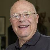 Remembering Goshen High School