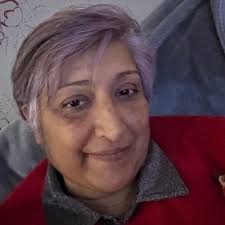 Perhaps too much for a school night. But much needed 🍷🍷🍷