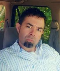 Josh Mcinerney Obituary (2024)