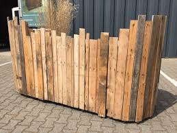 Houten Dj Booth Google Zoeken Dj Table Wedding Dj Booth Booth Decor