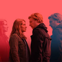 Next month, the streaming service is offering a boatload of great movies to watch, including: May 2020 Hbo