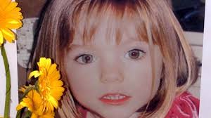 The purpose of this site is for information and a record of gerry mccann's blog archives. Madeleine Mccann Seit 12 Jahren Vermisst Unglaubliche Theorie Lebt Maddie Heute In Deutschland News De